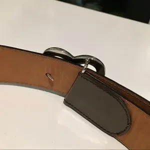 Beautiful Moschino Heart Belt! Never Worn! Moschino | Accessories | Beautiful Moschino Heart Belt Never  main image 4